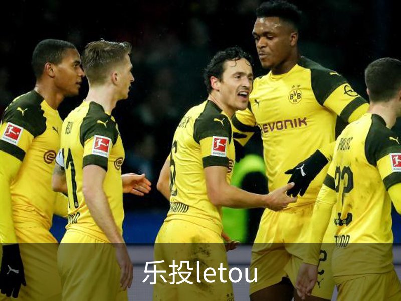 letou-乐投(中文)官方网站